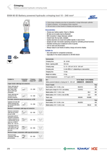catalog-img