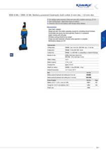 catalog-img