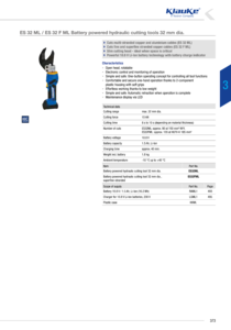 catalog-img