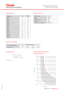 catalog-img