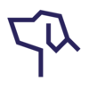 ATS image