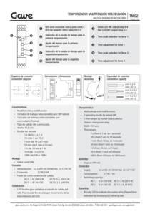 catalog-img