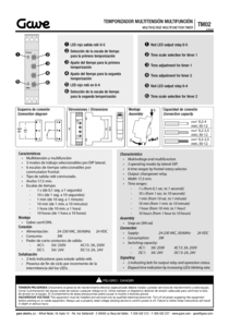 catalog-img