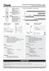 catalog-img
