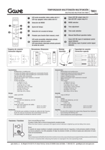 catalog-img