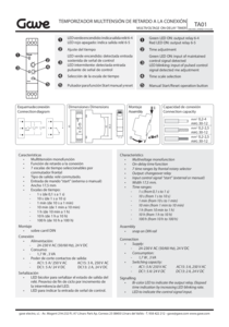 catalog-img