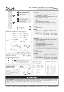 catalog-img