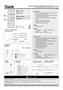catalog-img