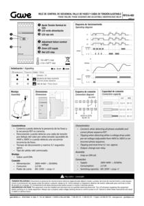 catalog-img