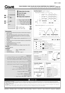 catalog-img