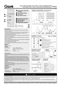 catalog-img