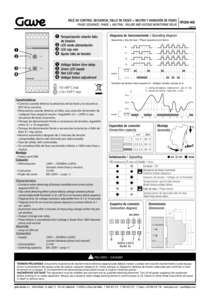 catalog-img