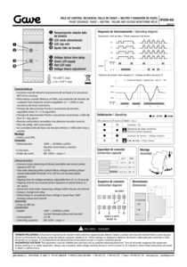 catalog-img