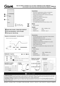 catalog-img