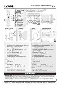 catalog-img