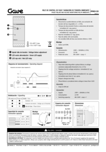 catalog-img