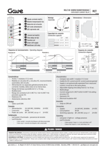 catalog-img