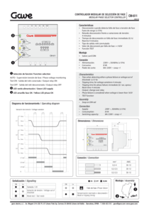 catalog-img