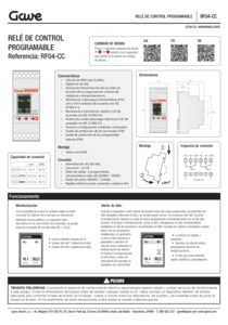 catalog-img