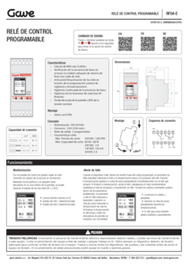 catalog-img