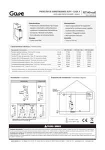 catalog-img