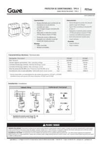 catalog-img