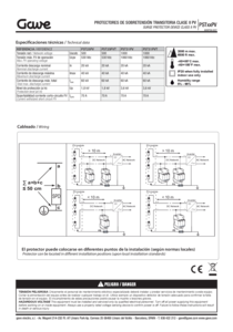 catalog-img