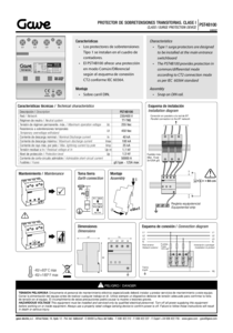 catalog-img