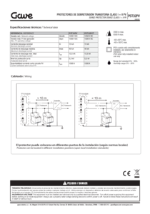catalog-img