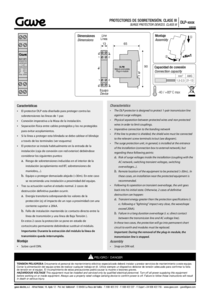 catalog-img