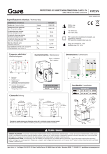 catalog-img