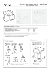 catalog-img