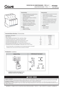catalog-img
