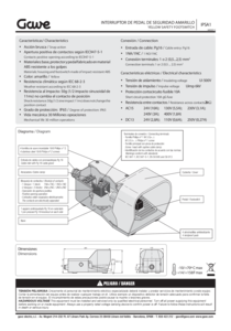catalog-img