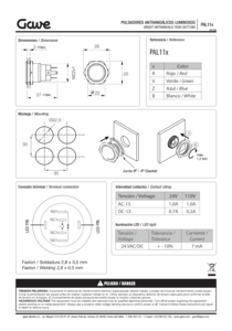 catalog-img