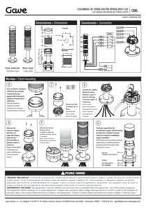 catalog-img