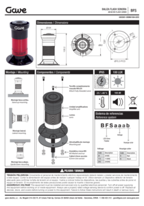catalog-img