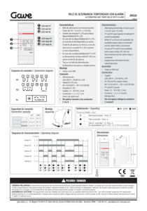 catalog-img