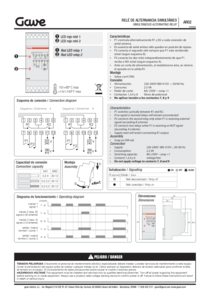 catalog-img