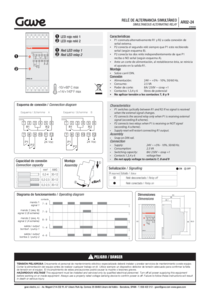 catalog-img