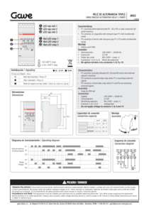 catalog-img