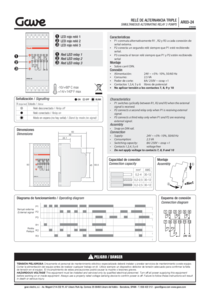catalog-img