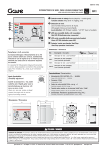 catalog-img