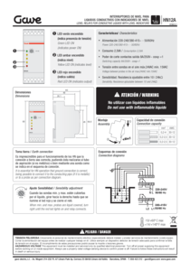 catalog-img