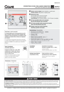 catalog-img