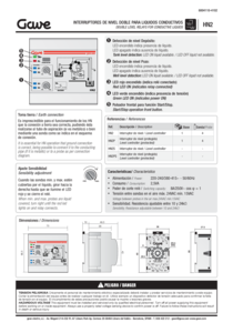 catalog-img