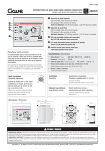 catalog-img
