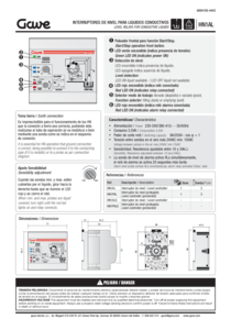 catalog-img