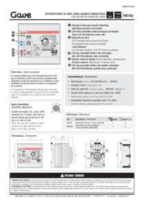 catalog-img