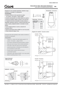 catalog-img